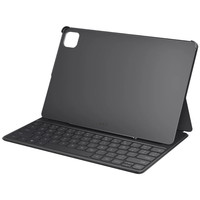 HON-FUNDA MAGICP 4 SM KEY